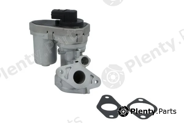Engitech ENT500024 — EGR Valve