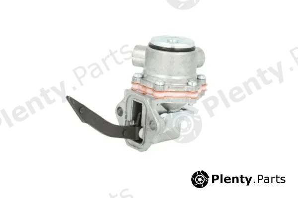 Engitech ENT110178 — Fuel Pump