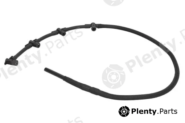 Engitech ENT120277 — Fuel Hose