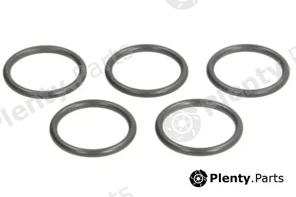 Engitech ENT250132 — Seal Ring, injector