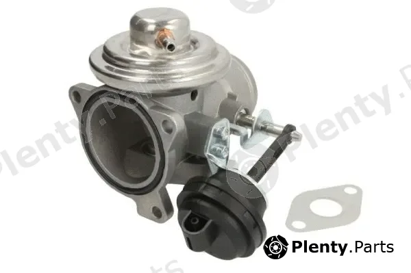 Engitech ENT500011 — EGR Valve