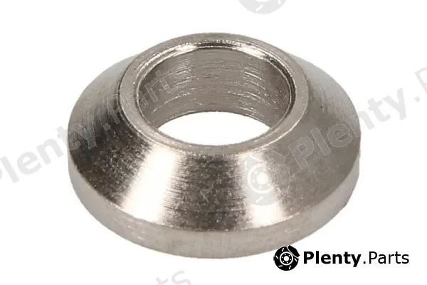 Engitech ENT250229/1 — Seal, injector shaft