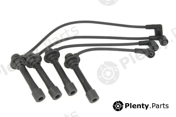 Engitech ENT910019 — Ignition Cable Kit
