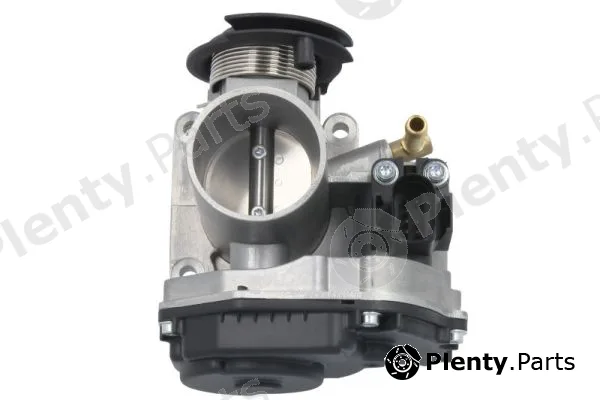 Engitech ENT310001 — Throttle Body