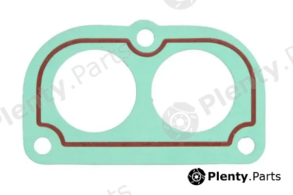 Engitech ENT020253 — Gasket, thermostat housing