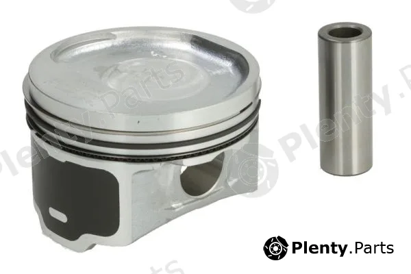 Engitech ENT050313040 — Piston