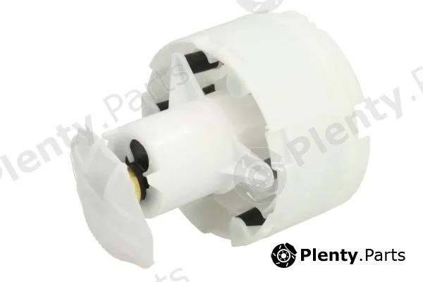 Engitech ENT100025 — Fuel Pump
