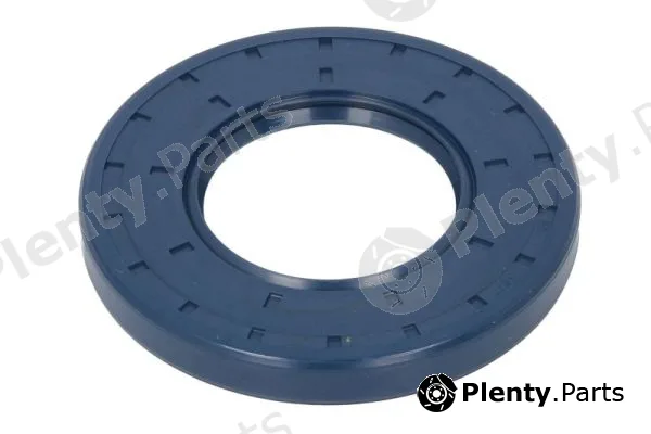 Engitech ENT020367 — Shaft Seal, crankshaft