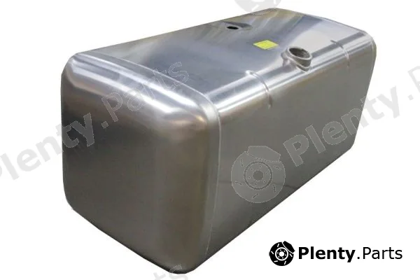 Engitech FT-A010 — Fuel Tank