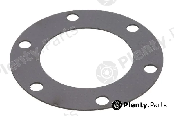 Engitech ENT010992 — Gasket, charger