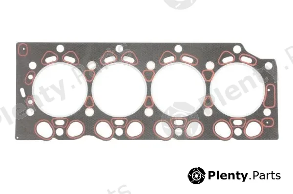 Engitech ENT010134 — Gasket, cylinder head