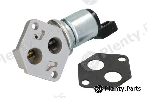 Engitech ENT700001 — Idle Control Valve, air supply