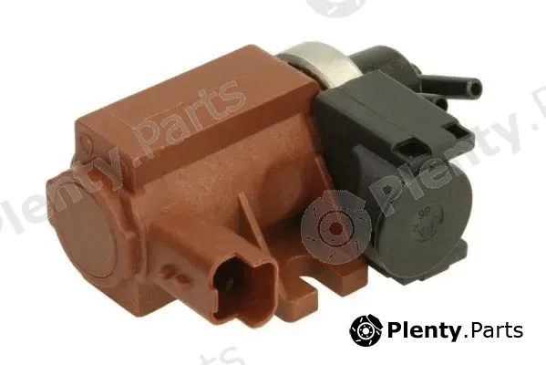 Engitech ENT830035 — Pressure Converter, exhaust control