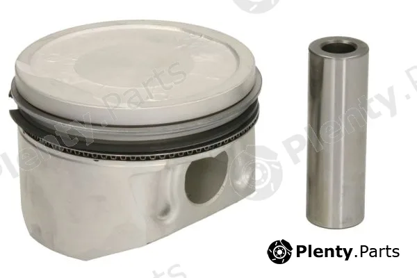 Engitech ENT050911STD — Piston