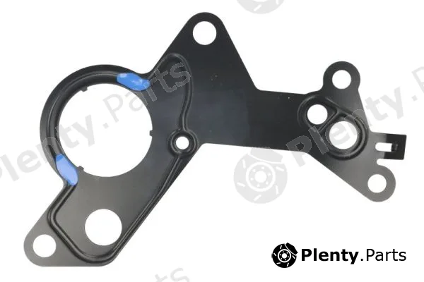 Engitech ENT410101 — Gasket, fuel pump