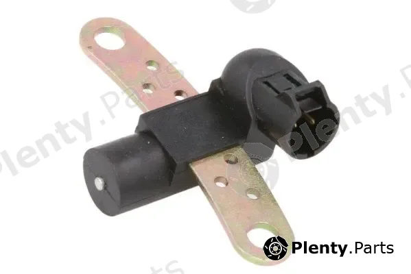 Engitech ENT800026 — Sensor, crankshaft pulse