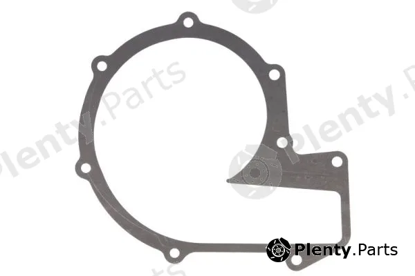 Engitech ENT010902 — Gasket, water pump