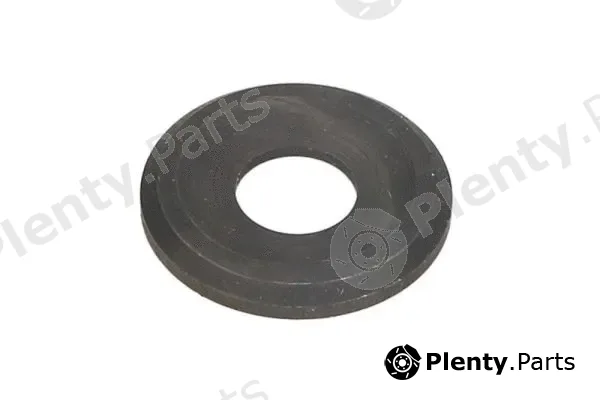 Engitech ENT250157/1 — Seal, injector holder