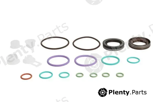 Engitech ENT210046 — Seal Kit, injector pump