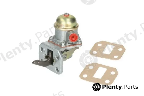 Engitech ENT110120 — Fuel Pump