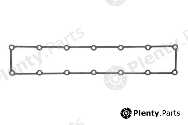 Engitech ENT010307 — Gasket, intake manifold