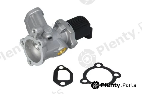 Engitech ENT500026 — EGR Valve