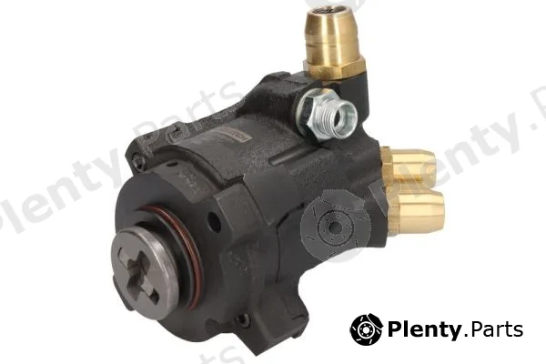 Engitech ENT096001 — Fuel Pump