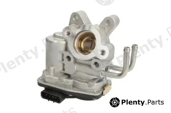 Engitech ENT500063 — EGR Valve