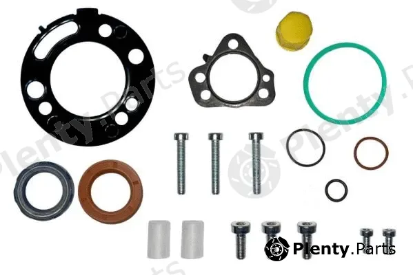 Engitech ENT210061 — Repair Kit, fuel pump