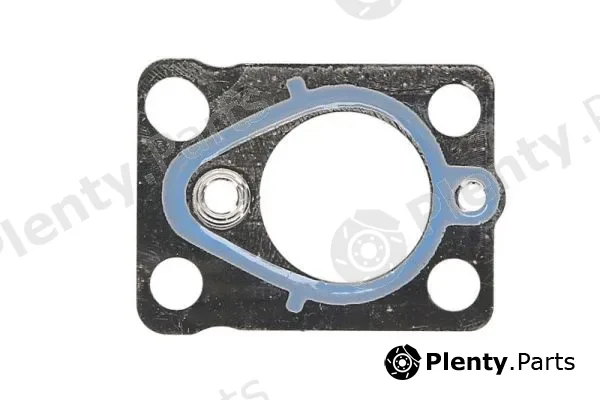 Engitech ENT230053 — Seal, injection pump
