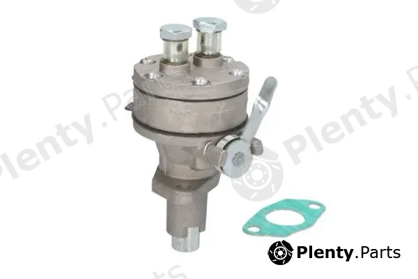 Engitech ENT110286 — Fuel Pump