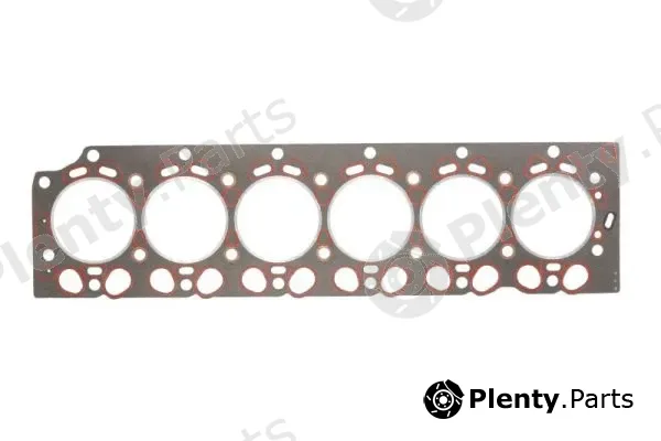 Engitech ENT010139 — Gasket, cylinder head
