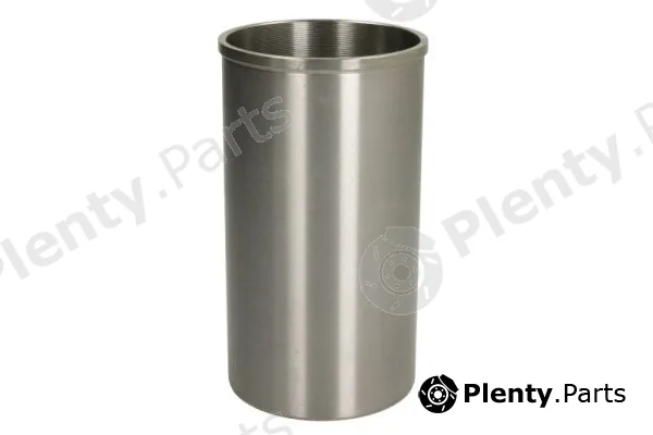 Engitech ENT069004STD — Cylinder Sleeve