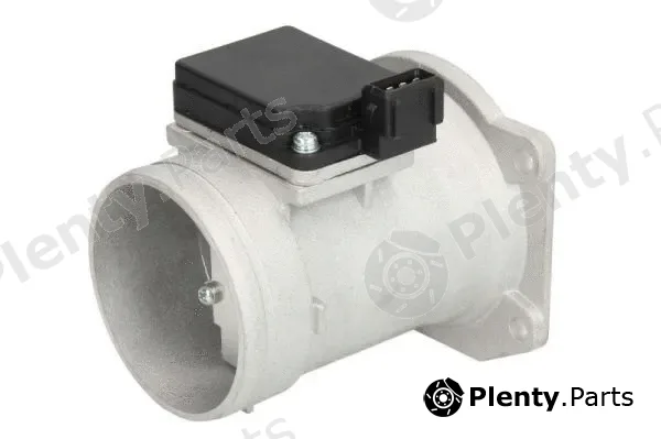Engitech ENT300012 — Mass Air Flow Sensor