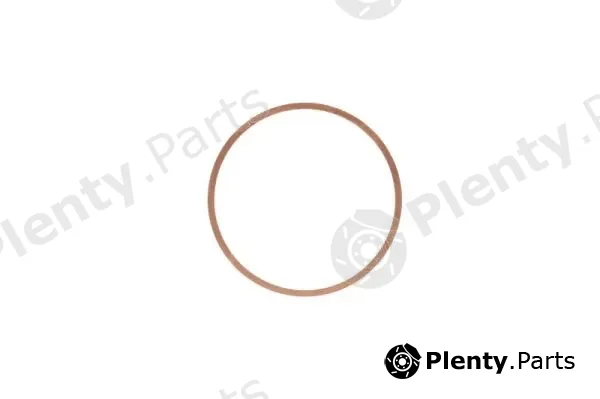 Engitech ENT010142 — Gasket, cylinder head