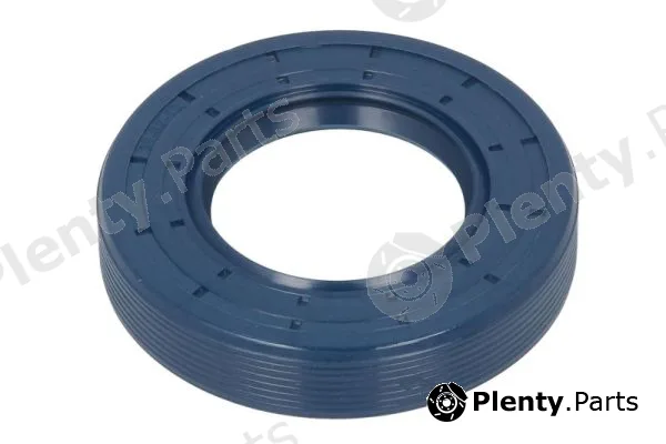 Engitech ENT020377 — Shaft Seal, crankshaft