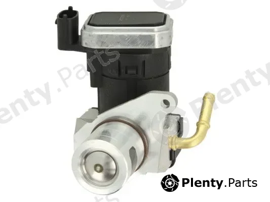 Engitech ENT500021 — EGR Valve