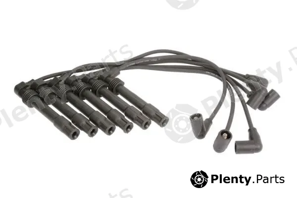 Engitech ENT910163 — Ignition Cable Kit