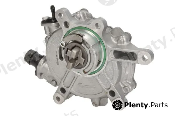 Engitech ENT400039 — Vacuum Pump, braking system