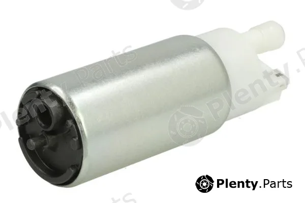 Engitech ENT100019 — Fuel Pump