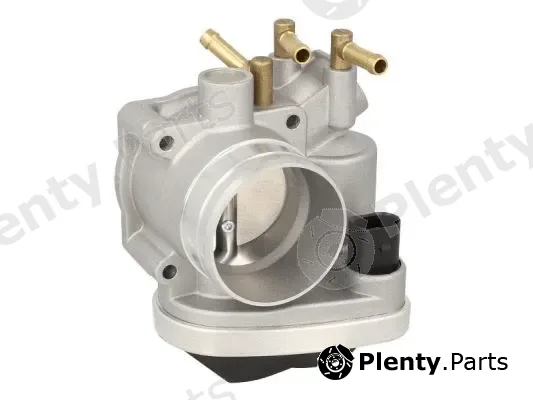 Engitech ENT310023 — Throttle Body
