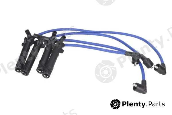 Engitech ENT910284 — Ignition Cable Kit