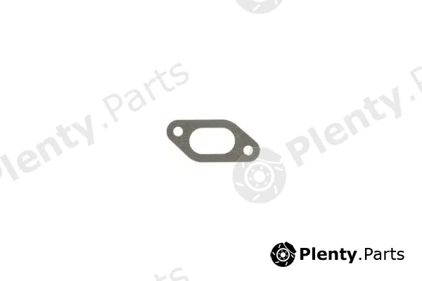 Engitech ENT010321 — Gasket, exhaust manifold