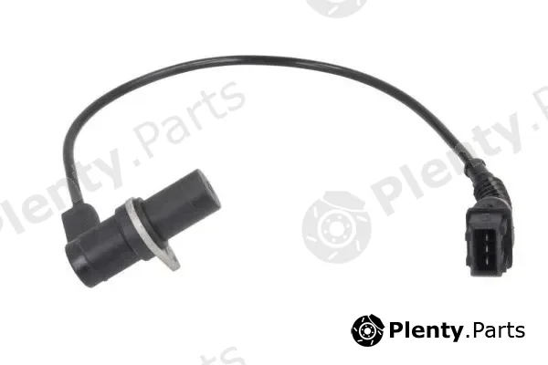 Engitech ENT810011 — Sensor, RPM