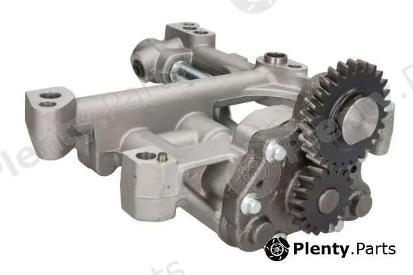 Engitech ENT420030 — Oil Pump