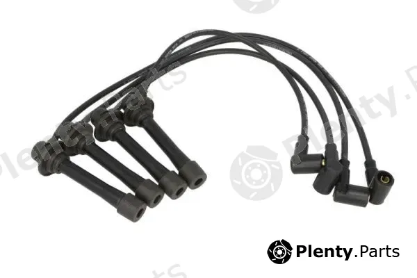Engitech ENT910018 — Ignition Cable Kit