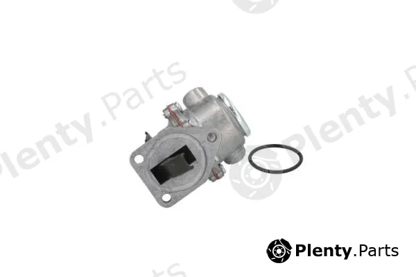 Engitech ENT110166 — Fuel Pump