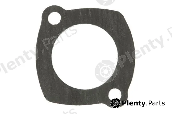 Engitech ENT010887 — Seal, thermostat