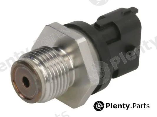 Engitech ENT260083 — Sensor, fuel pressure