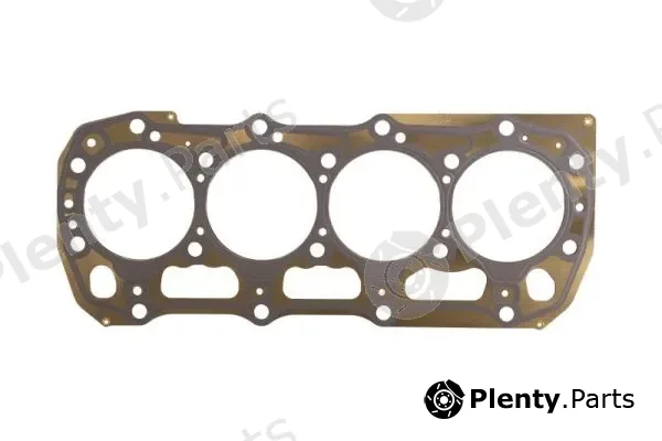 Engitech ENT010278 — Gasket, cylinder head
